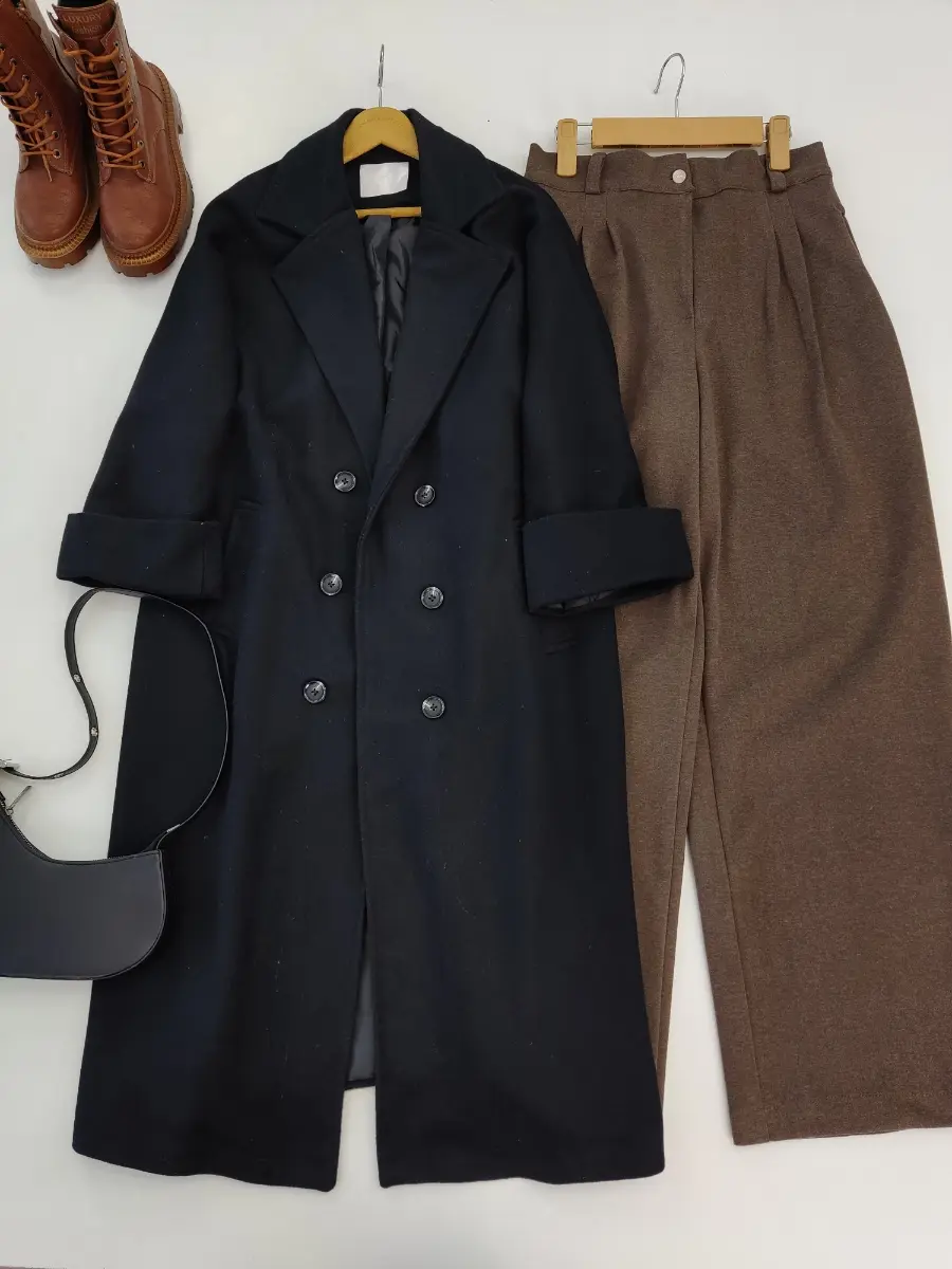 پالتو فائزه